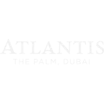 Atlantis