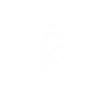 Burj al arab
