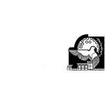 Dubai municipality
