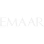Emaar
