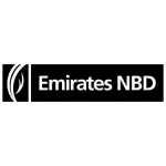 Emirates NBD