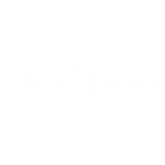 Forever living