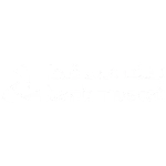 Muscat bank