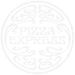 Pizza Express