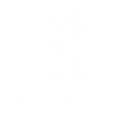 RItz carlton