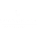 Shangri la 1