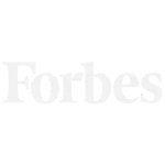 forbes