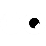 gq