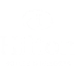 hiltonhotelslogo