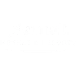 marriott-hotels-resorts