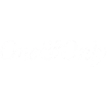one and only