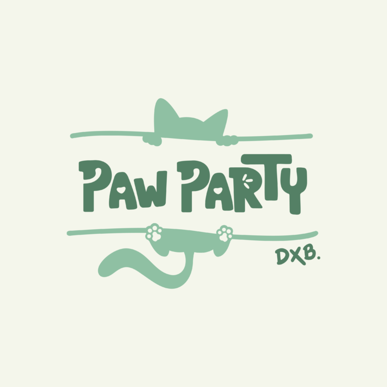 paw_party_dxb_logo